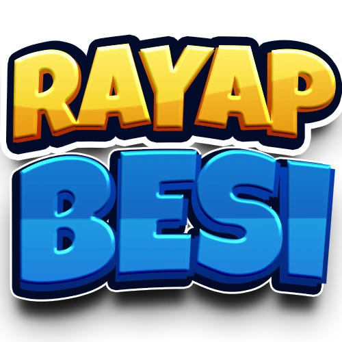 Slot Apk Download